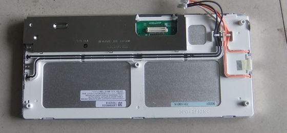 8,8&quot;	LCM	640×240RGB  250cd/m ² LQ088H9DZ03 scharfe TFT LCD Anzeige