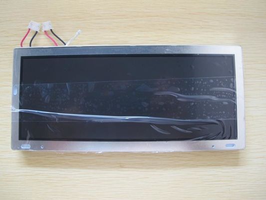 LQ088H9DR01U-Scharfes	8,8&quot;	LCM	640×240RGB 	220cd/m ² INDUSTRIELLE LCD-ANZEIGE