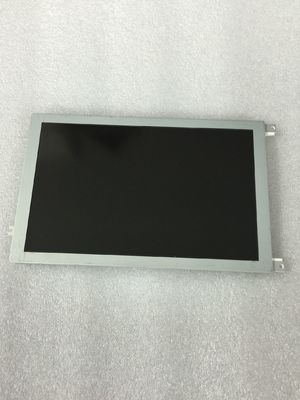 LQ085Y3LG13	Scharfes 8,5&quot; LCM 800×480RGB  450cd/m ²   INDUSTRIELLE LCD-ANZEIGE