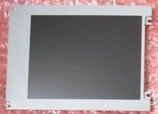 LQ085Y3DG12 8.5INCH	 TFT LCD-Anzeige Scharfes LCM 800×480RGB	 