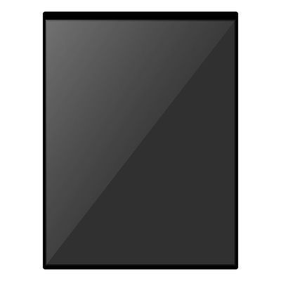 LQ079L1SX01	Scharfes 7,9&quot; LCM 1536×2048RGB 	460cd/m ² INDUSTRIELLE LCD-ANZEIGE