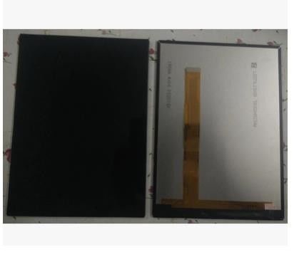 LQ079L1SX01	Scharfes 7,9&quot; LCM 1536×2048RGB 	460cd/m ² INDUSTRIELLE LCD-ANZEIGE