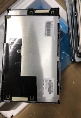 7&quot; LCM 800×480RGB 	360cd/m ²   Scharfes LQ070Y3LW01	 TFT LCD-Anzeige