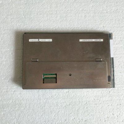 LQ070Y3DG1A-Scharfes 7&quot; LCM 800×480RGB   300cd/m ² INDUSTRIELLE LCD-ANZEIGE