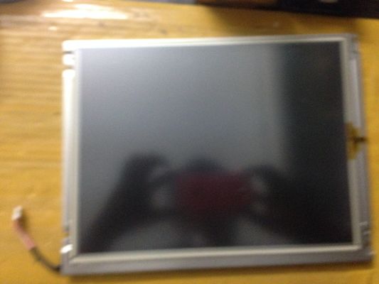 T-55619GD065J-LW-AAN Kyocera 6.5INCH LCM 640×480RGB 750NITS WLED LVDS INDUSTRIELLE LCD ANZEIGE