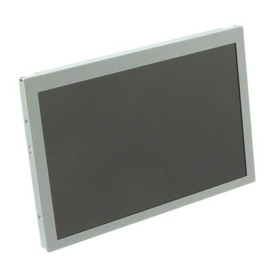 T-55786GD084J-LW-AAN Kyocera 8.4INCH LCM 800×600RGB 600NITS WLED LVDS INDUSTRIELLE LCD ANZEIGE