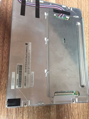 T-55786GD084J-LW-AGN Kyocera 8.4INCH LCM 800×600RGB 600NITS WLED LVDS INDUSTRIELLE LCD ANZEIGE