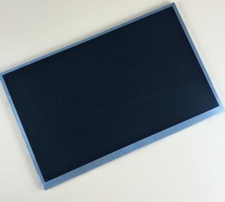 7&quot; LCM 800×480RGB	350cd/m ²   Scharfes LQ070Y3DG05	TFT LCD-Anzeige