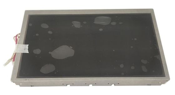 LQ070T5DR02	Scharfes 7&quot;	LCM	480×240RGB 	400cd/m ² INDUSTRIELLE LCD-ANZEIGE