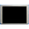 LQ070A3AG01 Scharfes 7&quot; LCM 320×234RGB   350cd/m ² INDUSTRIELLE LCD-ANZEIGE