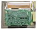 TCG057VGLBB-G20 Kyocera 5.7INCH LCM 640×480RGB 200NITS WLED TTL INDUSTRIELLE LCD ANZEIGE