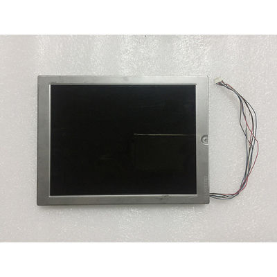 TCG075VGLAE-G00 Kyocera 7.5INCH LCM 640×480RGB 280NITS WLED TTL INDUSTRIELLE LCD ANZEIGE
