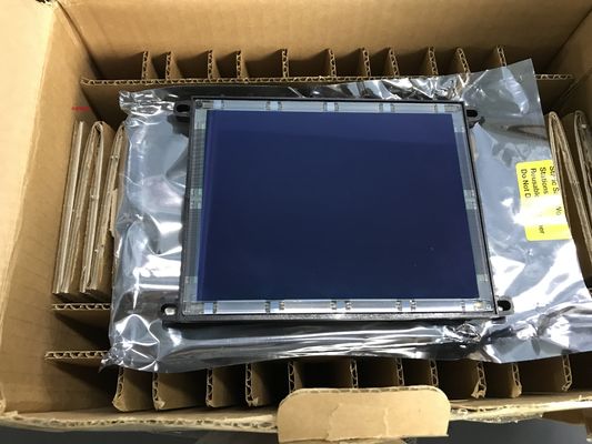 TCG075VGLAF-G00 Kyocera 7.5INCH LCM 640×480RGB 220NITS WLED TTL INDUSTRIELLE LCD ANZEIGE