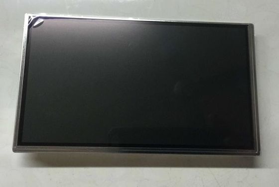 LQ065T9BR54U-Scharfes	6,5&quot;	LCM	INDUSTRIELLE LCD ANZEIGE 400×240RGB 