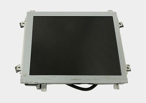6,4&quot;	LCM	1024×768RGB   350cd/m ²   LQ064X3LW01	Scharfes   TFT LCD-Anzeige
