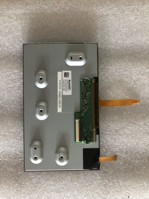 LQ058T5DG31	 Scharfes 5,8&quot; INDUSTRIELLE LCD ANZEIGE LCM 480×240RGB  