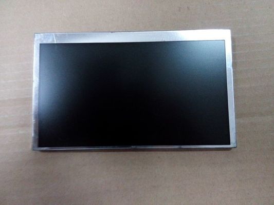 5,8&quot;	LCM	480×240RGB 	420cd/m ²   LQ058T5DG02   Scharfes	TFT LCD-Anzeige