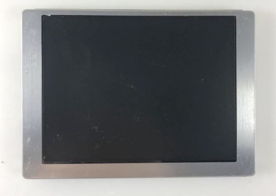 5,7&quot;	LCM	640×480RGB 	400cd/m ²   Scharfes LQ057V3DG02 TFT LCD-Anzeige