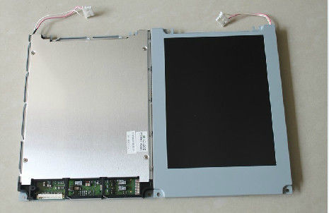TCG075VGLCJ-G00 Kyocera 7.5INCH LCM 640×480RGB 220NITS WLED TTL INDUSTRIELLE LCD ANZEIGE