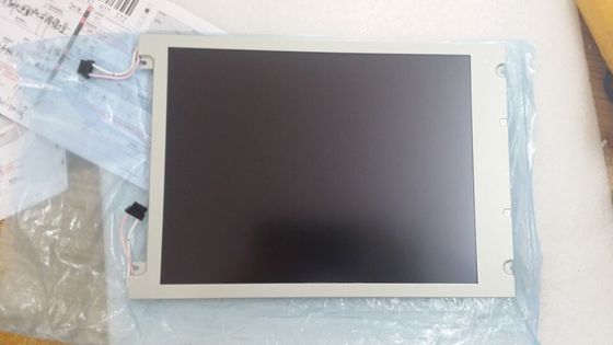 TCG075VGLDA-G00 Kyocera 7.5INCH LCM 640×480RGB 250NITS WLED TTL INDUSTRIELLE LCD ANZEIGE