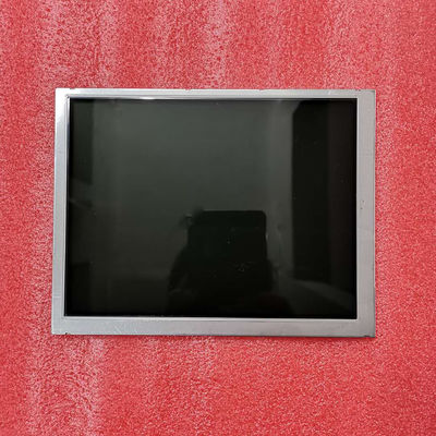 TCG075VGLDA-G50 Kyocera 7.5INCH LCM 640×480RGB 400NITS WLED TTL INDUSTRIELLE LCD ANZEIGE