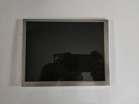 TCG075VGLDA-H50 Kyocera 7.5INCH LCM 640×480RGB 400NITS WLED TTL INDUSTRIELLE LCD ANZEIGE