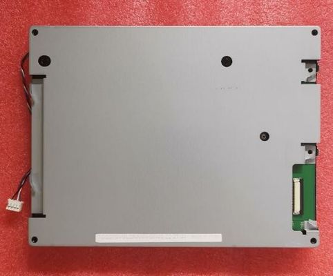TCG075VGLEAANN-GN00 Kyocera 7.5INCH LCM 640×480RGB 400NITS WLED TTL INDUSTRIELLE LCD ANZEIGE