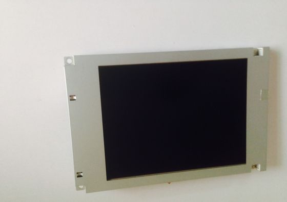 LQ056A5GG01 Scharfes 5,6&quot; INDUSTRIELLE LCD ANZEIGE LCM 320×234RGB 