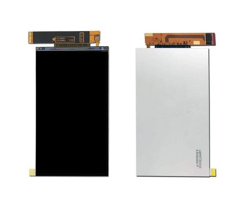 5,5&quot;	LCM	1080×1920RGB  450 cd-/m²   LQ055T3SX02Z-Scharfes TFT LCD-Anzeige