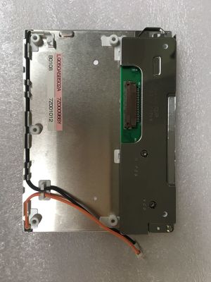 LQ050A5BS02A-Scharfes 5&quot; INDUSTRIELLE LCD ANZEIGE LCM 320×234RGB  
