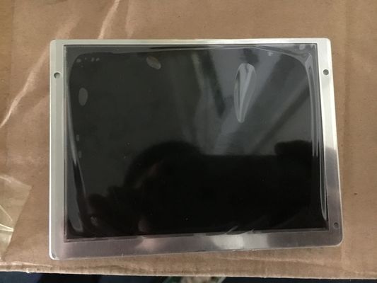 LQ050A5BS02A-Scharfes 5&quot; INDUSTRIELLE LCD ANZEIGE LCM 320×234RGB  