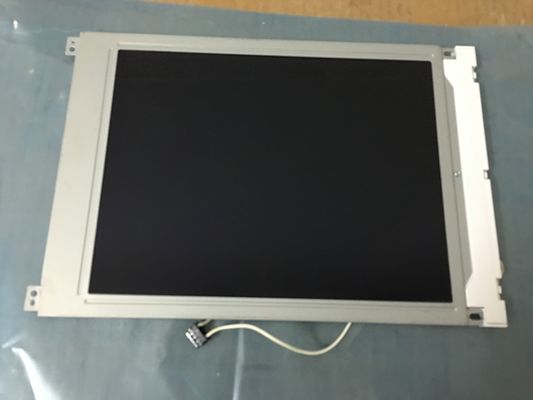 TCG084SVLQAPNN-AN20-S Kyocera 8.4INCH LCM 800×600RGB 400NITS WLED LVDS INDUSTRIELLE LCD ANZEIGE