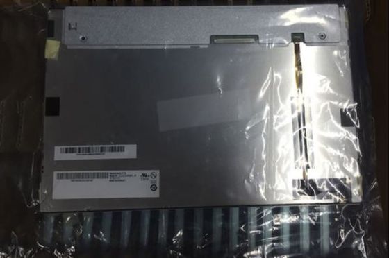 TCG084SVLQAPNN-AN20-S Kyocera 8.4INCH LCM 800×600RGB 400NITS WLED LVDS INDUSTRIELLE LCD ANZEIGE