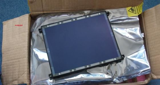 TCG104SVLPANN-AN01 Kyocera 10.4INCH LCM 800×600RGB 450NITS WLED LVDS INDUSTRIELLE LCD ANZEIGE