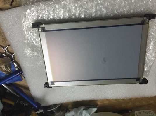 TCG104SVLPANN-AN01 Kyocera 10.4INCH LCM 800×600RGB 450NITS WLED LVDS INDUSTRIELLE LCD ANZEIGE