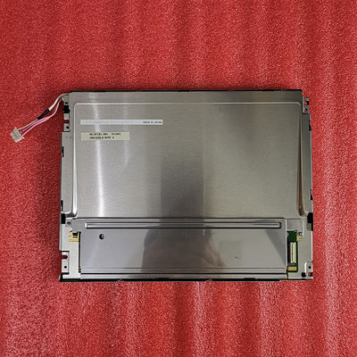 TCG104SVLQAPNN-AN30-S Kyocera 10.4INCH LCM 800×600RGB 600NITS WLED LVDS INDUSTRIELLE LCD ANZEIGE