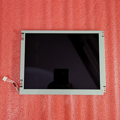 TCG104SVLQAPNN-AN30-S Kyocera 10.4INCH LCM 800×600RGB 600NITS WLED LVDS INDUSTRIELLE LCD ANZEIGE