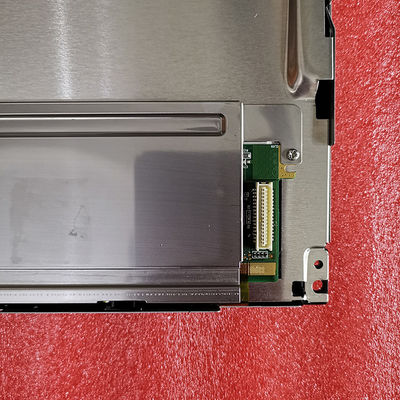 TCG104SVLQAPNN-AN30-S Kyocera 10.4INCH LCM 800×600RGB 600NITS WLED LVDS INDUSTRIELLE LCD ANZEIGE