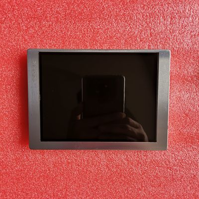 TCG104VG2AA-A00 Kyocera 10.4INCH LCM 640×480RGB 450NITS CCFL TTL INDUSTRIELLE LCD ANZEIGE