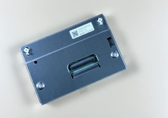 4,2&quot;	LCM	480×272RGB 	500cd/m ²   LQ042T5DZ13K-Scharfes TFT LCD-Anzeige