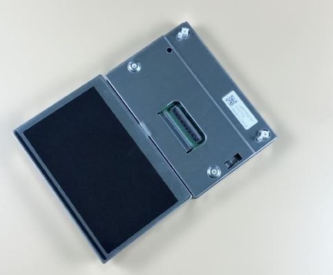 4,2&quot;	LCM	480×272RGB 	500cd/m ²   LQ042T5DZ13K-Scharfes TFT LCD-Anzeige