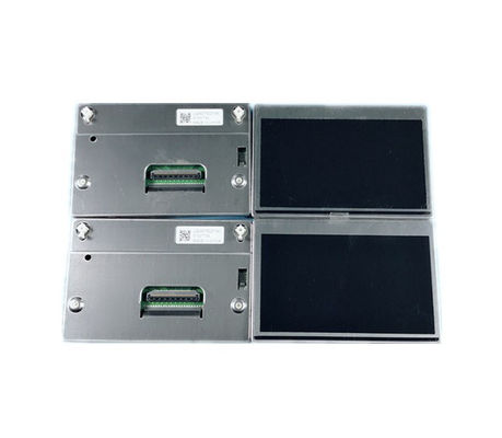 LQ042T5DZ13A-Scharfes 4,2&quot; LCM	480×272RGB 	500cd/m ² INDUSTRIELLE LCD-ANZEIGE