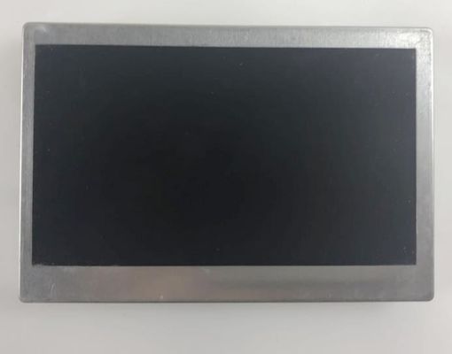 4,2&quot;	LCM	480×272RGB 	500cd/m ²   Scharfes LQ042T5DZ11 TFT LCD-Anzeige