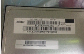 21.5&quot; 1920×1080 RGB 250nits TFT-LCD-Panel M215HJJ-L30 Rev.B1 8/88/88/88 (Typ.)