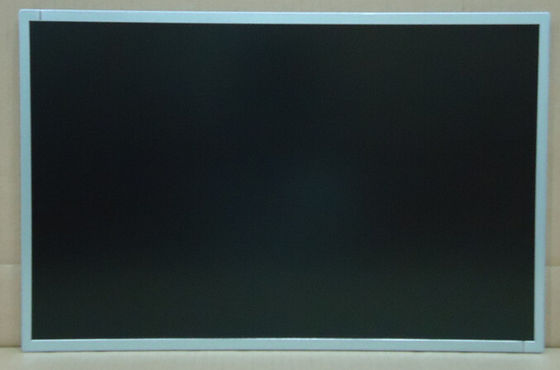21.5&quot; 1920×1080 RGB 250nits TFT-LCD-Panel M215HJJ-L30 Rev.B1 8/88/88/88 (Typ.)