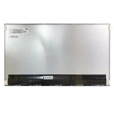 Innolux 21,5&quot; 250cd/m2 Tft Lcd Bildschirm M215HJJ-L30 Rev.C1 89/89/89/89 (Typ.)