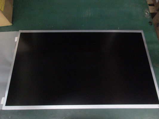Innolux 21,5&quot; 250cd/m2 Tft Lcd Bildschirm M215HJJ-L30 Rev.C1 89/89/89/89 (Typ.)