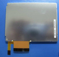 LCM 240×320RGB 110cd/m2 Scharfe TFT-LCD-Anzeige LQ035Q7DH05 50/50/50 (Typ.)