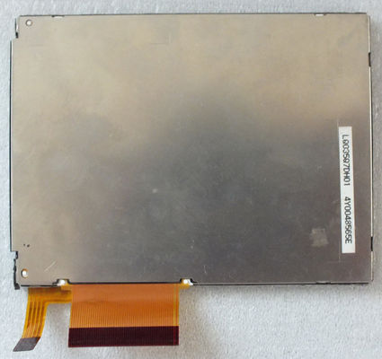 240×320RGB 100cd/M2 Sharp TFT LCD Panel LQ035Q7DH01 3,5&quot; LCM 40/40/40/50 (Typ.)