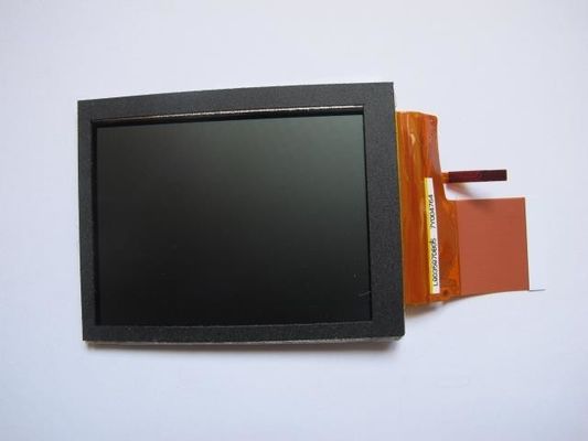 240×320RGB 160nits Tft Lcd Bildschirm LQ035Q7DB05 Sharp LCM 40/40/40/50 (Typ.)
